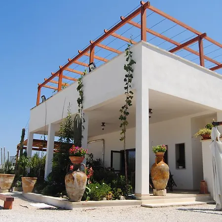 La Contessa Porto Cesareo