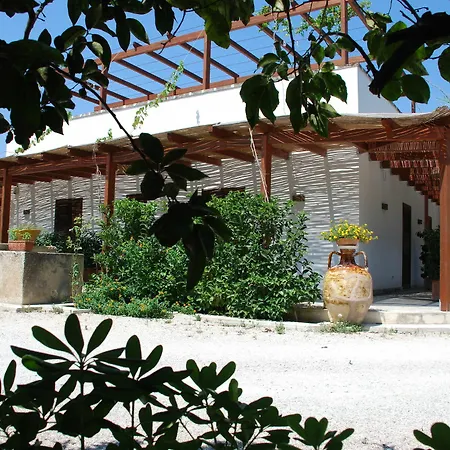 La Contessa